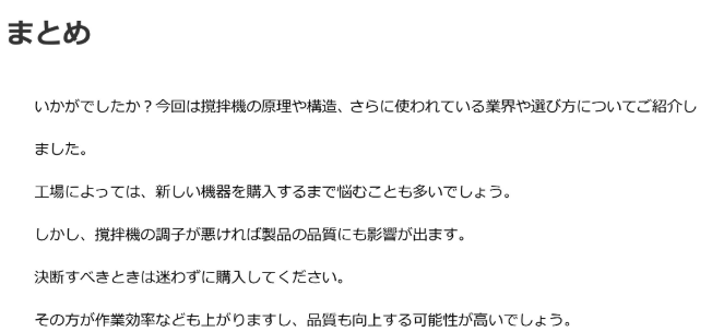 10.png