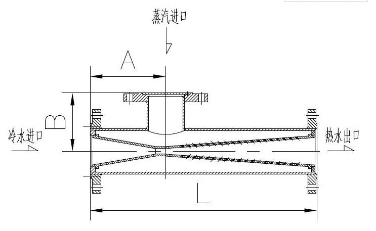 微信图片_20200316092551.png